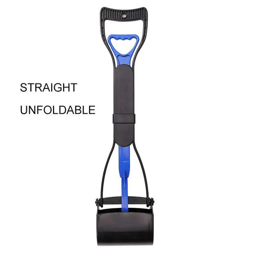  Dog Poop Scooper cashymart
