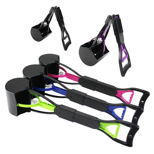  Dog Poop Scooper cashymart