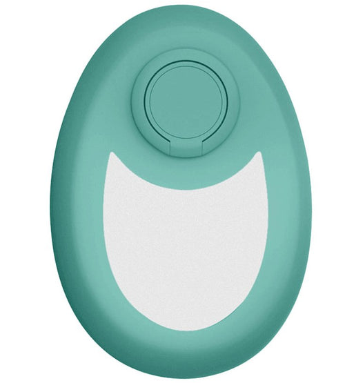  Eco-Friendly Crystal Hair Eraser Tool cashymart