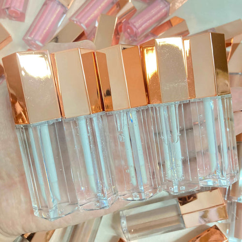  Eco-Friendly Vegan Lip Gloss: Shine in 29 Vibrant Shades! cashymart