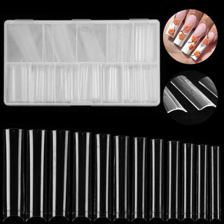  Elegant Acrylic French Nail Tips for Stunning Nail Art cashymart