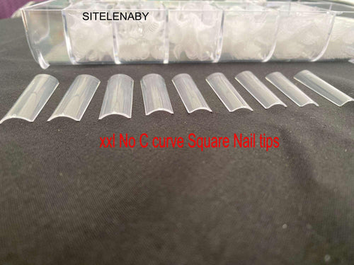  Elegant Acrylic French Nail Tips for Stunning Nail Art cashymart