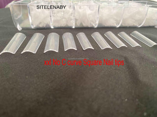  Elegant Acrylic French Nail Tips for Stunning Nail Art cashymart