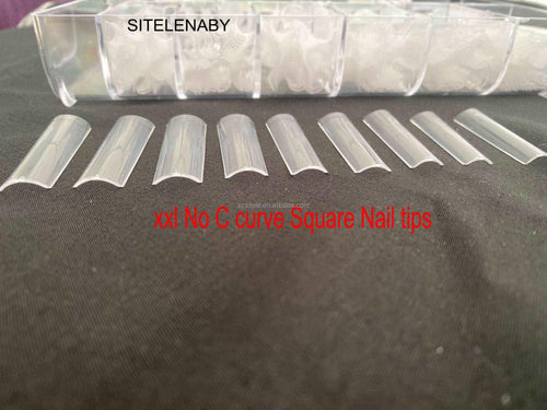  Elegant Acrylic French Nail Tips for Stunning Nail Art cashymart