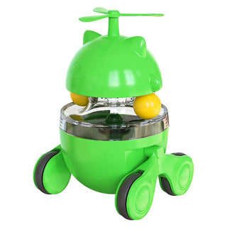  Endless Entertainment Pet Toy cashymart