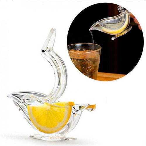  Ergonomic Lemon Press: Fresh Juice Made Effortless! cashymart