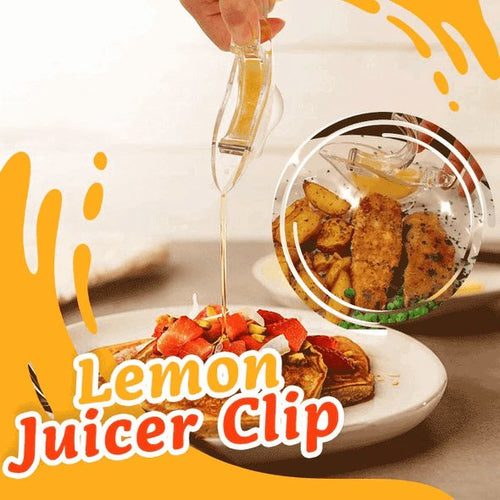  Ergonomic Lemon Press: Fresh Juice Made Effortless! cashymart