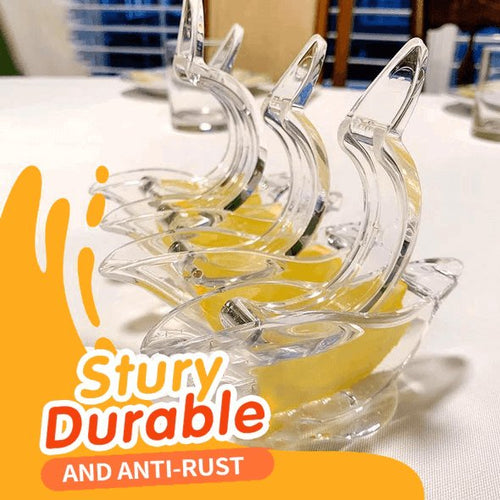  Ergonomic Lemon Press: Fresh Juice Made Effortless! cashymart
