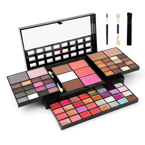  Eye Shadow palette cashymart