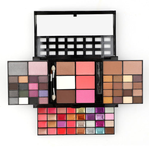  Eye Shadow palette cashymart