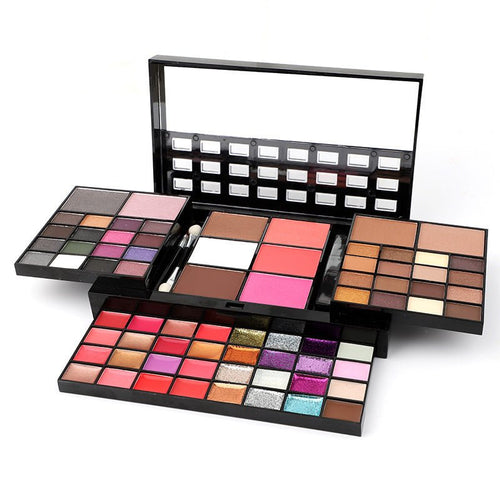  Eye Shadow palette cashymart