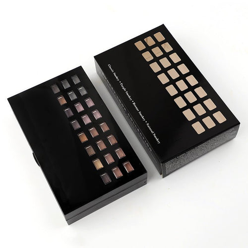  Eye Shadow palette cashymart