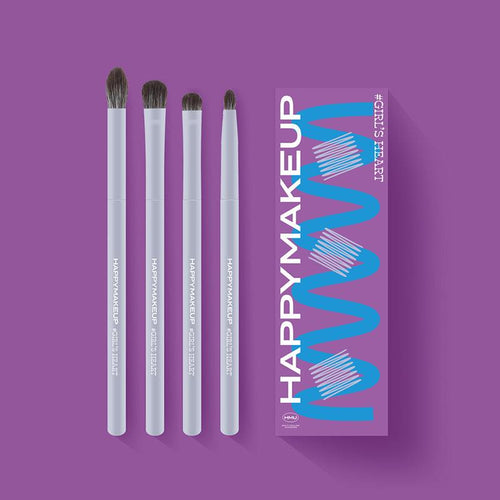  Eyeshadow Makeup Brushes Set cashymart