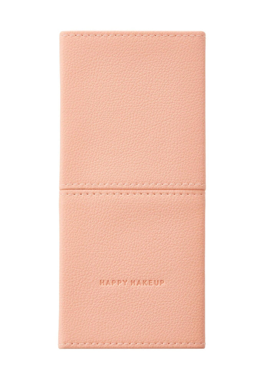  FEIYAN Brushes Pink  Brush set cashymart