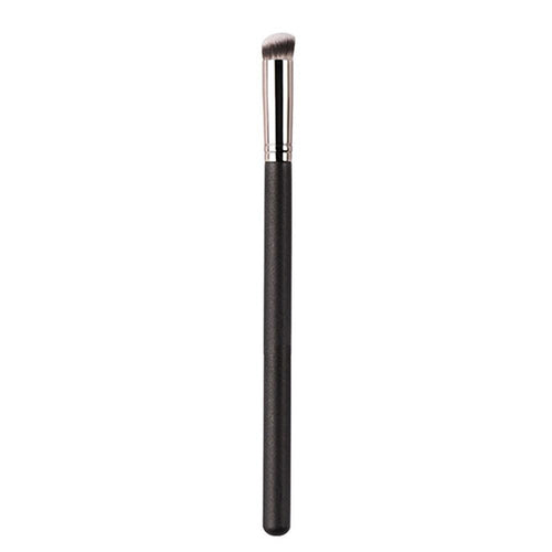  FEIYAN Fluffy Foundation Brush Set cashymart