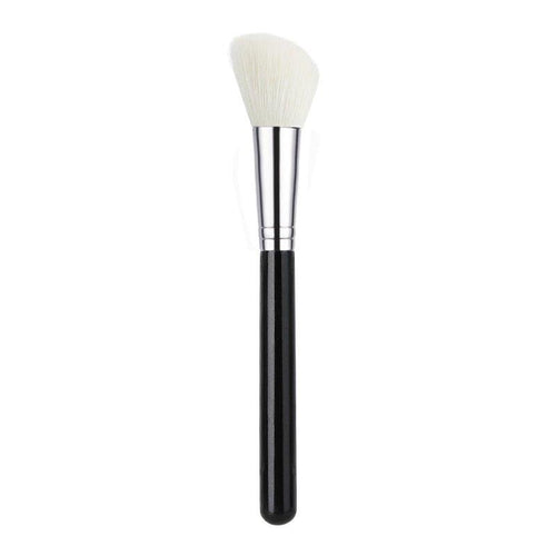  FEIYAN Luxury 40Pcs Makeup Brush Set cashymart