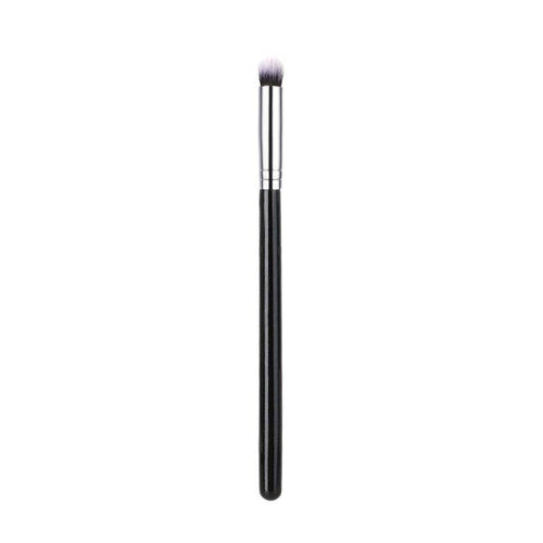  FEIYAN Luxury Makeup Brush Set cashymart