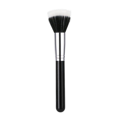  FEIYAN Luxury Makeup Brush Set cashymart