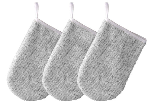  Facial Cleansing Pad Set cashymart