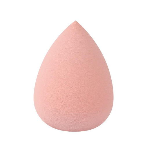  Flawless Finish Makeup Puff Set cashymart