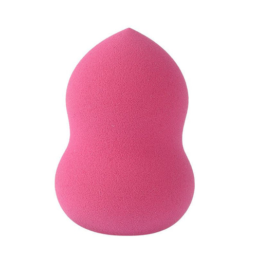  Flawless Finish Makeup Puff Set cashymart