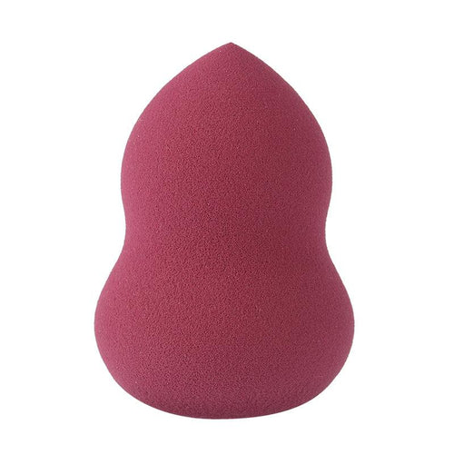  Flawless Finish Makeup Puff Set cashymart