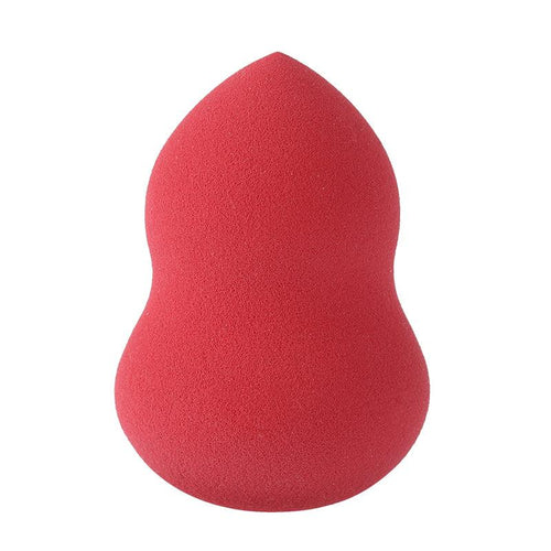  Flawless Finish Makeup Puff Set cashymart