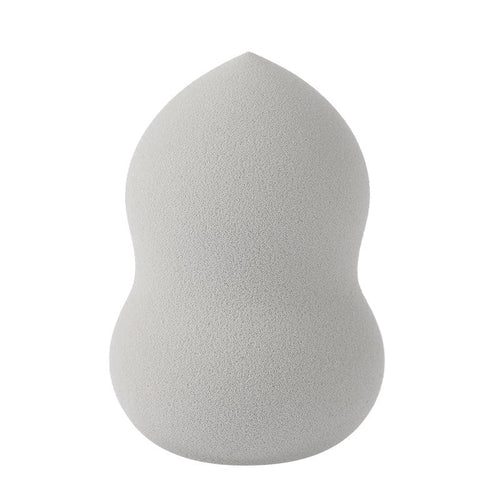  Flawless Finish Makeup Puff Set cashymart