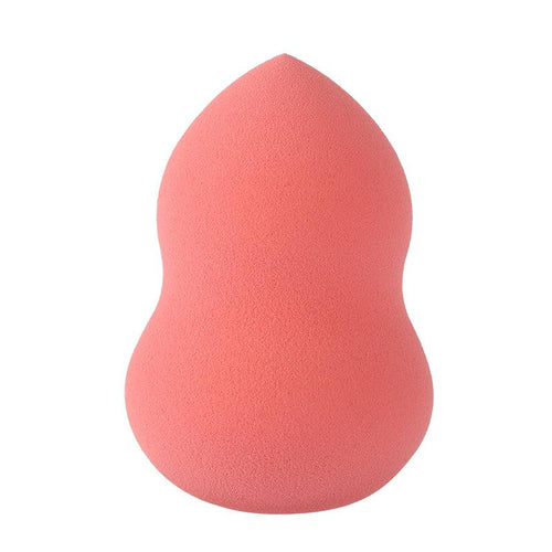  Flawless Finish Makeup Puff Set cashymart