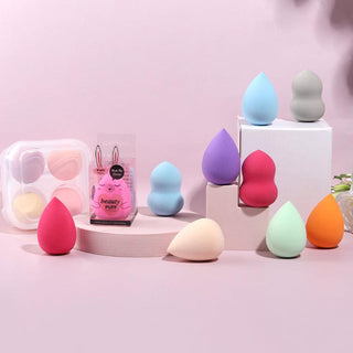 cashymart