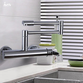  Folding Kitchen Sink Faucet cashymart