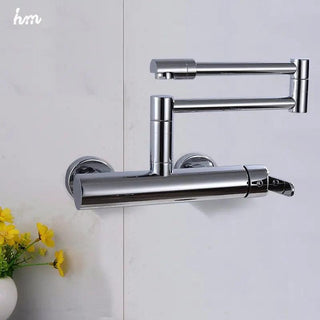  Folding Kitchen Sink Faucet cashymart