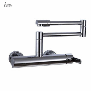  Folding Kitchen Sink Faucet cashymart