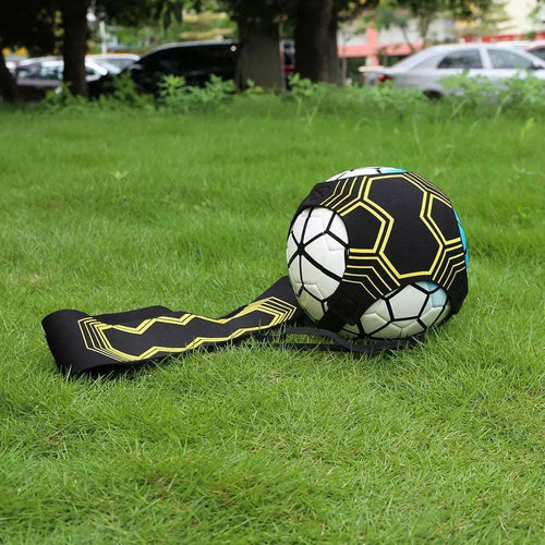  Football Kick Trainer cashymart