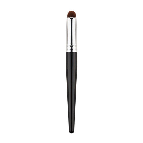  Foundation Concealer Brush Set cashymart