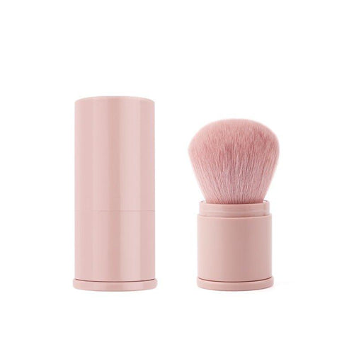  Foundation Concealer Brush Set cashymart
