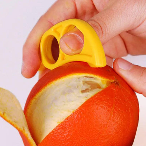  Fruit Peeler Zesters cashymart