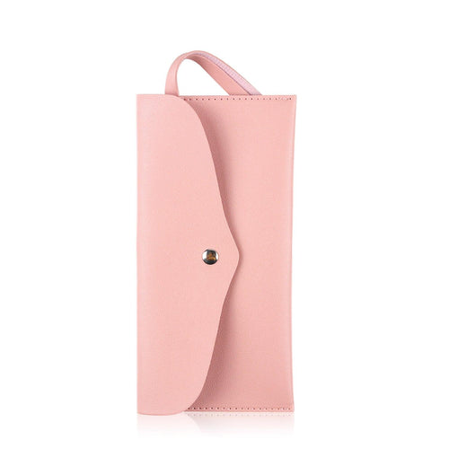  Glamorous Pink 12-Piece Makeup Brush Set for Flawless Beauty cashymart