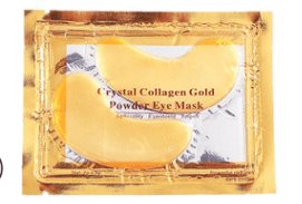 Glamourous Collagen Lip Plumping Mask for Hydrated, Sensuous Lips cashymart