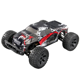  RC 4x4 Buggy Crawler cashymart