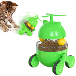  Endless Entertainment Pet Toy cashymart