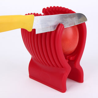  Tomato Slicer Lemon Cutter cashymart