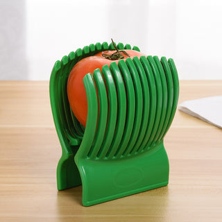  Tomato Slicer Lemon Cutter cashymart