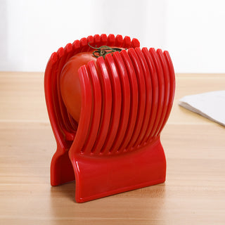  Tomato Slicer Lemon Cutter cashymart