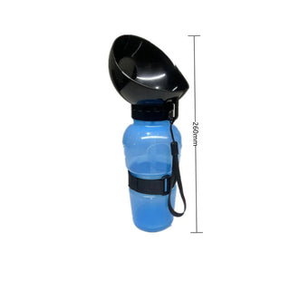  Pet Water Bottle Dispenser cashymart