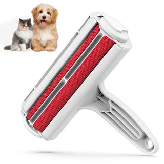  Pet Hair Remover Roller cashymart