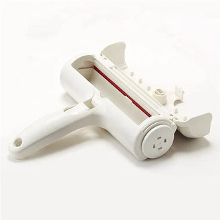  Pet Hair Remover Roller cashymart