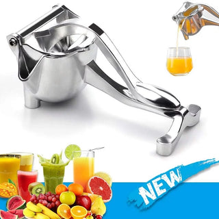  Fruit Juicer Squeezer cashymart