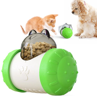  Pet IQ Toy cashymart