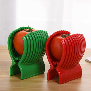  Tomato Slicer Lemon Cutter cashymart